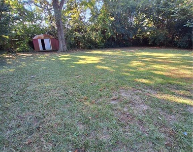 4309 Belford Road - Photo Thumbnail 11