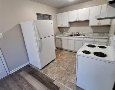 4309 Belford Road - Photo Thumbnail 7