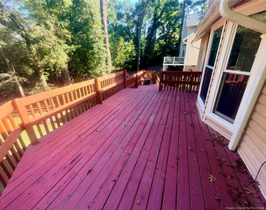 4436 Briton Circle - Photo Thumbnail 22