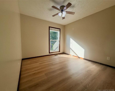 4436 Briton Circle - Photo Thumbnail 11