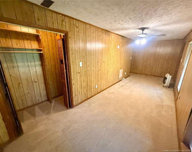 4436 Briton Circle - Photo Thumbnail 20