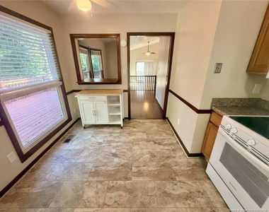 4436 Briton Circle - Photo Thumbnail 6