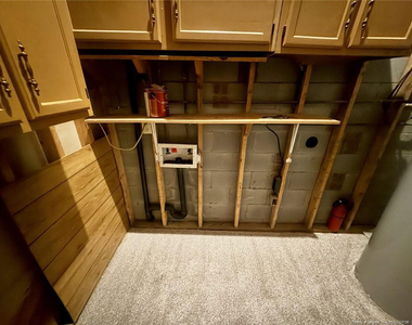 4436 Briton Circle - Photo Thumbnail 21