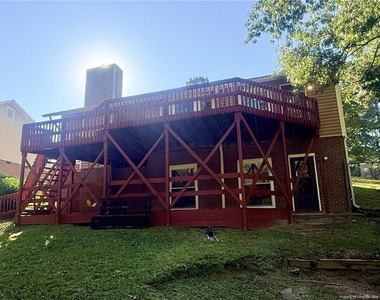 4436 Briton Circle - Photo Thumbnail 23