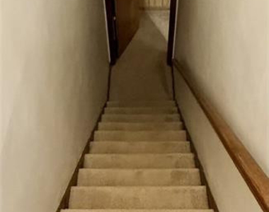 4436 Briton Circle - Photo Thumbnail 18
