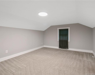 808 Westmont Drive - Photo Thumbnail 29