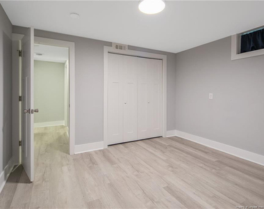 808 Westmont Drive - Photo Thumbnail 44