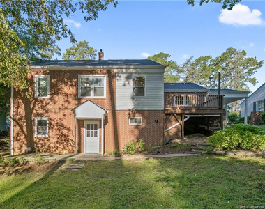 808 Westmont Drive - Photo Thumbnail 46