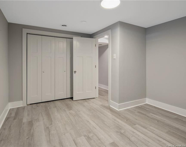 808 Westmont Drive - Photo Thumbnail 38