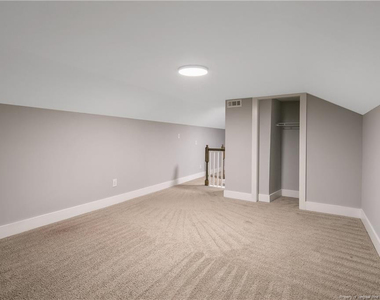 808 Westmont Drive - Photo Thumbnail 30