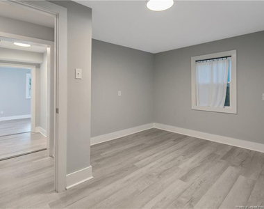 808 Westmont Drive - Photo Thumbnail 39