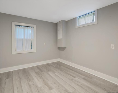 808 Westmont Drive - Photo Thumbnail 37