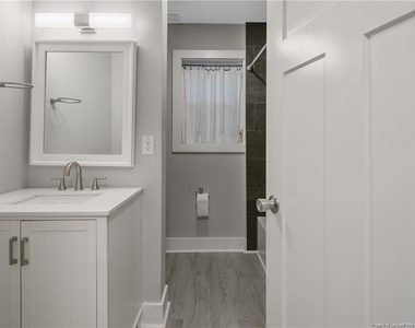 808 Westmont Drive - Photo Thumbnail 40