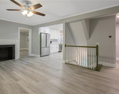 808 Westmont Drive - Photo Thumbnail 5