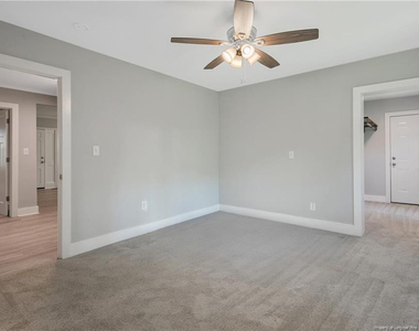 808 Westmont Drive - Photo Thumbnail 19