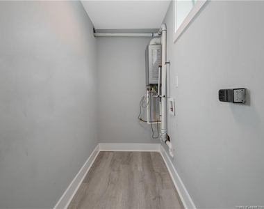 808 Westmont Drive - Photo Thumbnail 36
