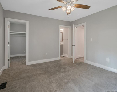 808 Westmont Drive - Photo Thumbnail 18