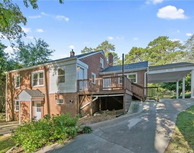 808 Westmont Drive - Photo Thumbnail 47