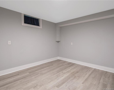 808 Westmont Drive - Photo Thumbnail 42
