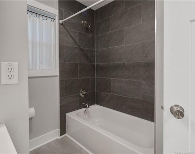 808 Westmont Drive - Photo Thumbnail 41