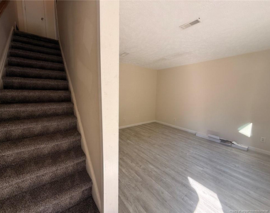 5835 Aftonshire Drive - Photo Thumbnail 1