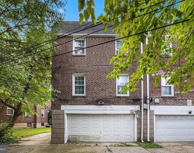 5 Trent Road - Photo Thumbnail 12