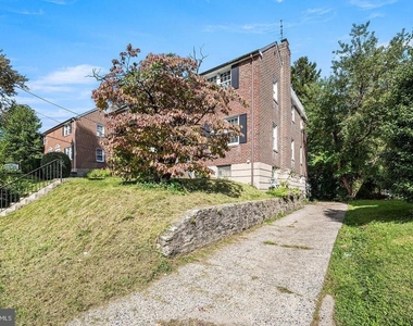 5 Trent Road - Photo Thumbnail 13