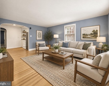 5 Trent Road - Photo Thumbnail 1