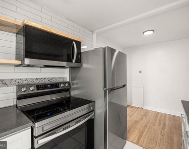 5 Trent Road - Photo Thumbnail 5