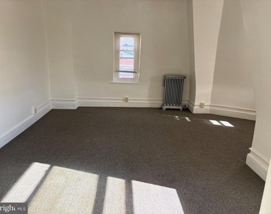 261 N. York Street - Photo Thumbnail 6