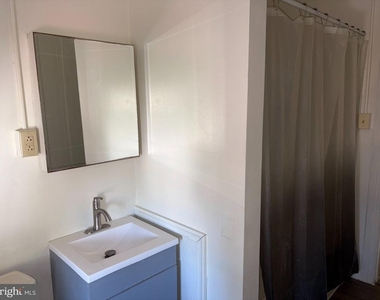 261 N. York Street - Photo Thumbnail 4