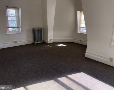 261 N. York Street - Photo Thumbnail 7