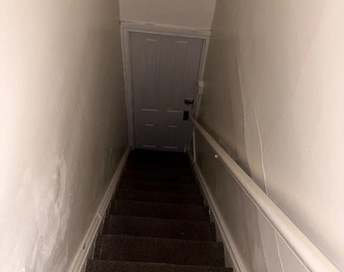 261 N. York Street - Photo Thumbnail 12