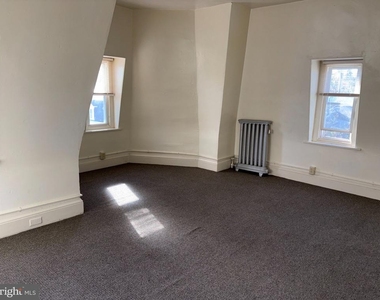 261 N. York Street - Photo Thumbnail 8