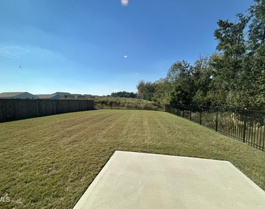 1717 Arapahoe Ridge Drive - Photo Thumbnail 10