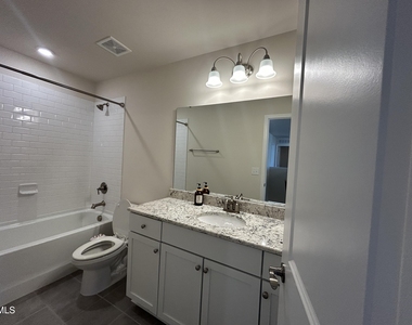 1717 Arapahoe Ridge Drive - Photo Thumbnail 17