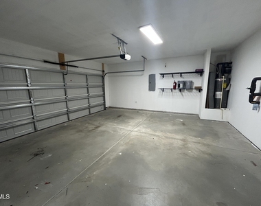 1717 Arapahoe Ridge Drive - Photo Thumbnail 3