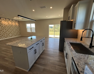 1717 Arapahoe Ridge Drive - Photo Thumbnail 7