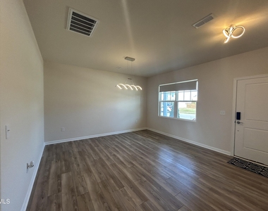 1717 Arapahoe Ridge Drive - Photo Thumbnail 1