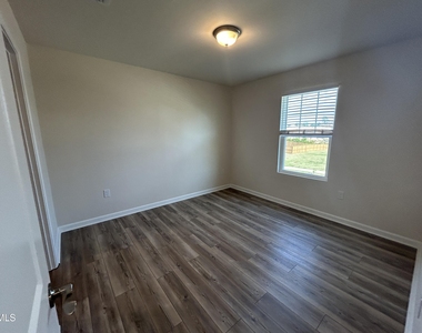 1717 Arapahoe Ridge Drive - Photo Thumbnail 16