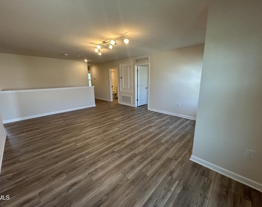 1717 Arapahoe Ridge Drive - Photo Thumbnail 15
