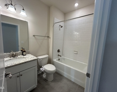 1717 Arapahoe Ridge Drive - Photo Thumbnail 13