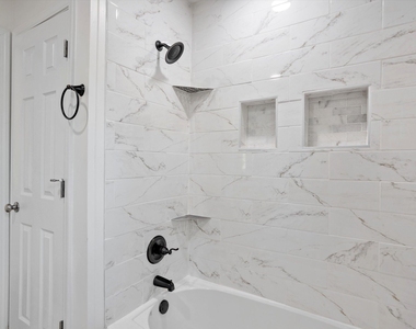 101 Wyoming Drive - Photo Thumbnail 29