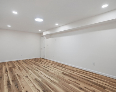 101 Wyoming Drive - Photo Thumbnail 40