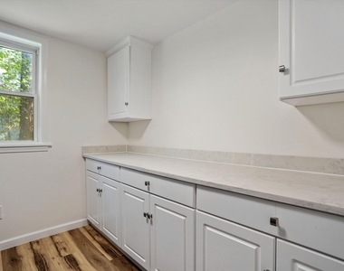 101 Wyoming Drive - Photo Thumbnail 43