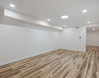 101 Wyoming Drive - Photo Thumbnail 41