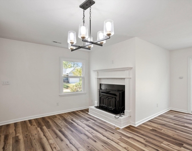101 Wyoming Drive - Photo Thumbnail 19