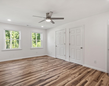 101 Wyoming Drive - Photo Thumbnail 23