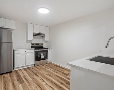 101 Wyoming Drive - Photo Thumbnail 33