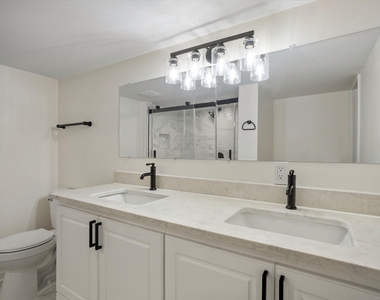 101 Wyoming Drive - Photo Thumbnail 36